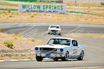 media/May-10-2025-Cobra Club (Sat) [[7b9c5022b1]]/White Group/Session 1 (Turn 4)/